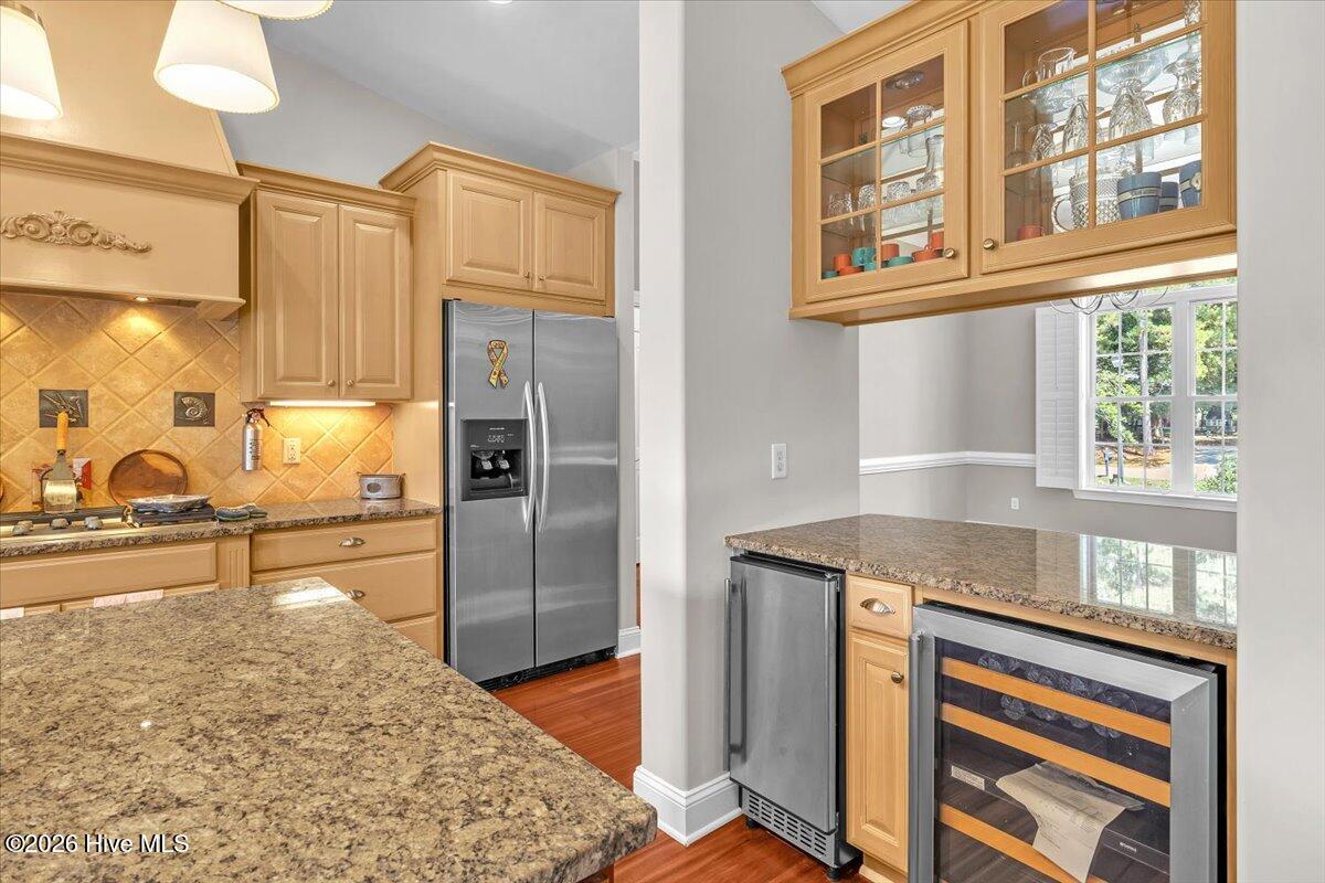 609 Sawgrass Road Property Photo 23