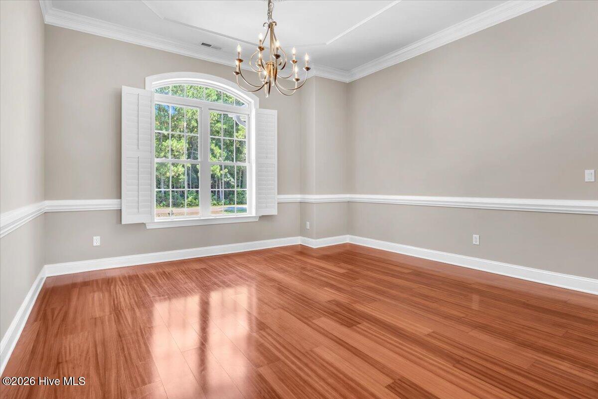 609 Sawgrass Road Property Photo 25