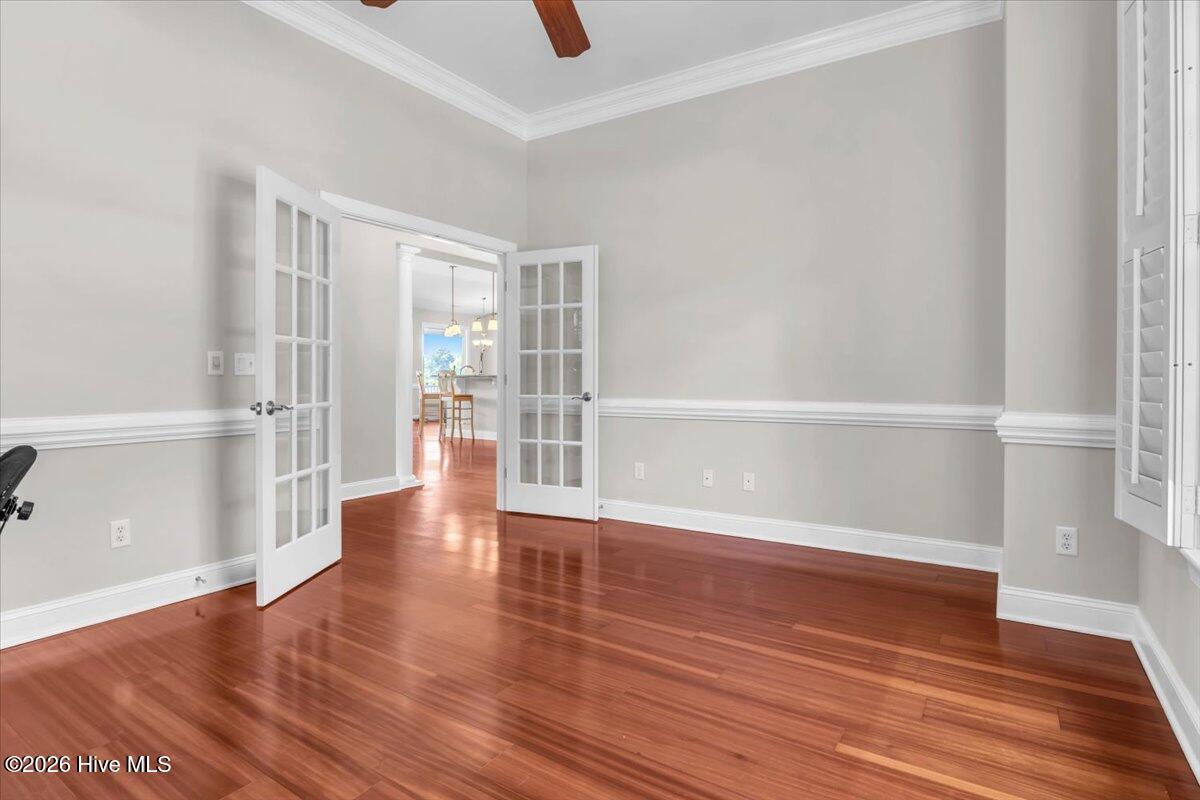 609 Sawgrass Road Property Photo 26