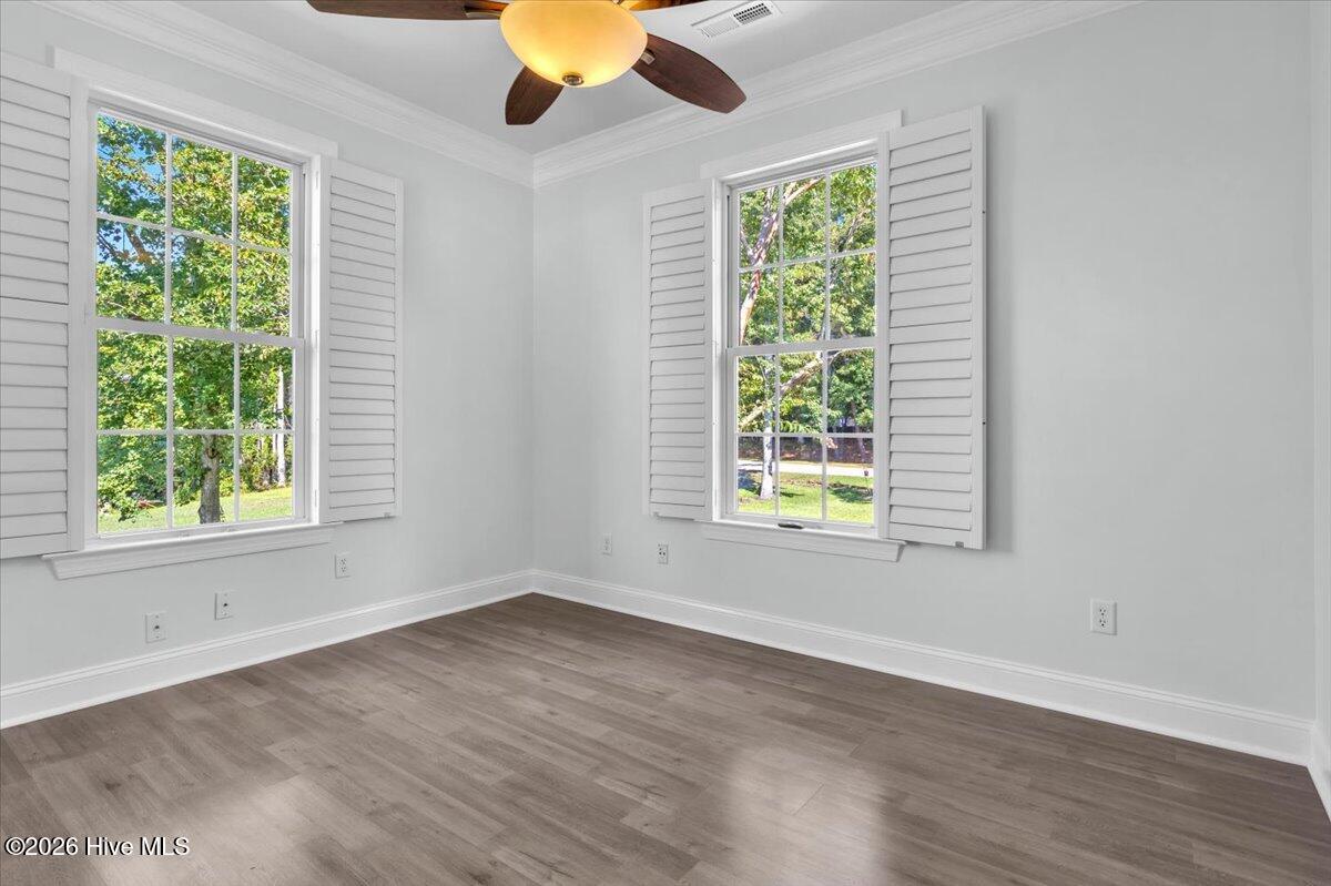 609 Sawgrass Road Property Photo 27