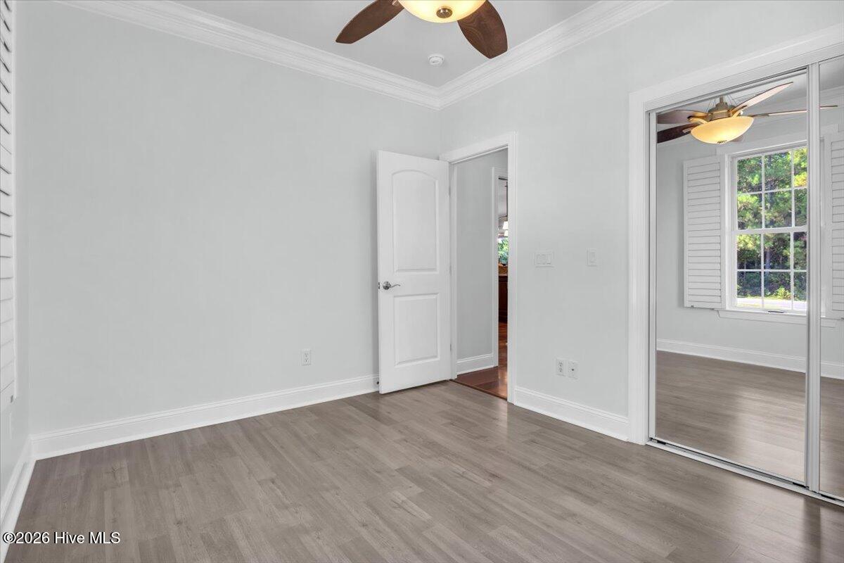 609 Sawgrass Road Property Photo 28