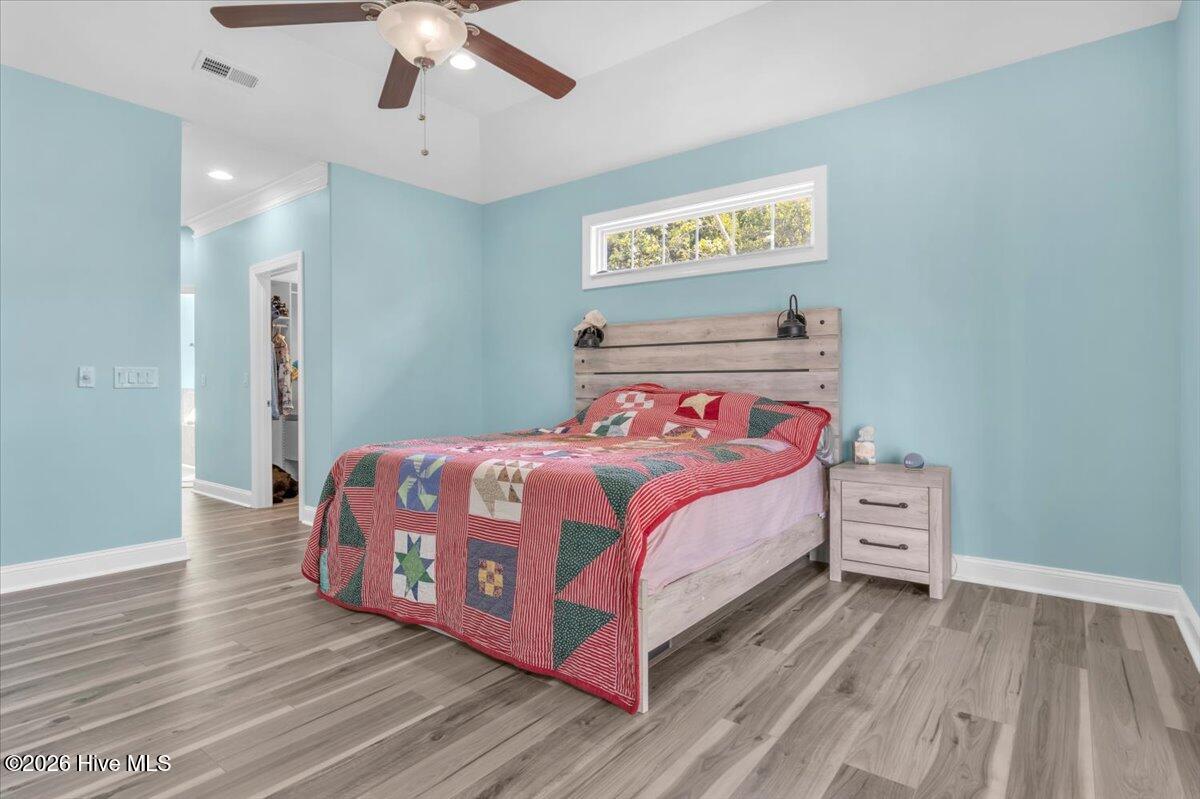 609 Sawgrass Road Property Photo 35