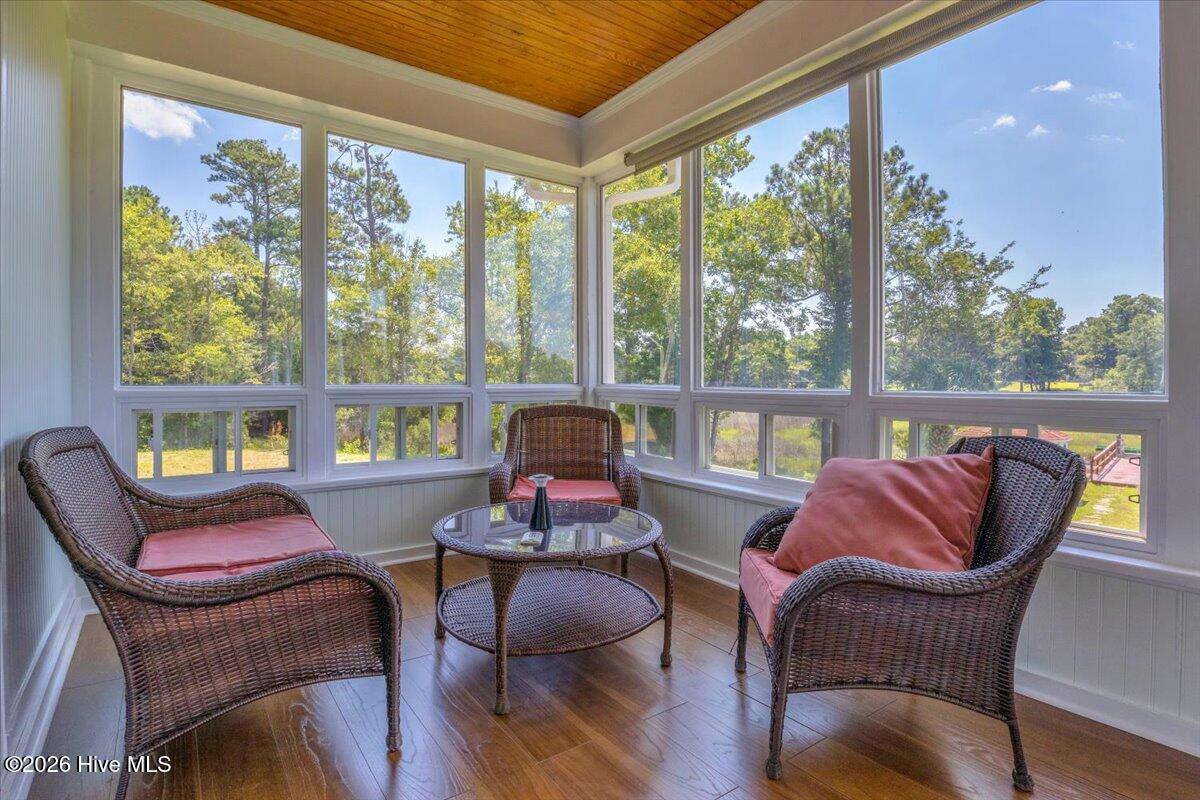 609 Sawgrass Road Property Photo 37