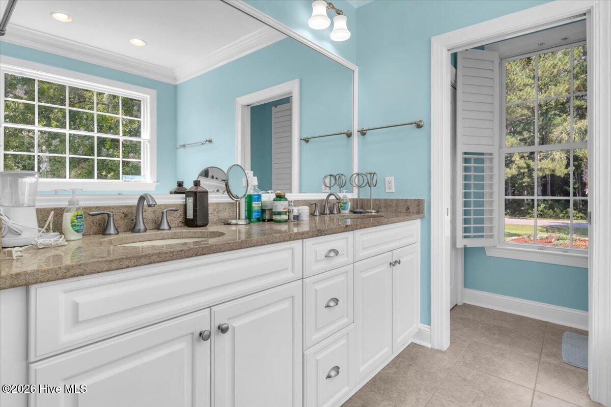 609 Sawgrass Road Property Photo 43
