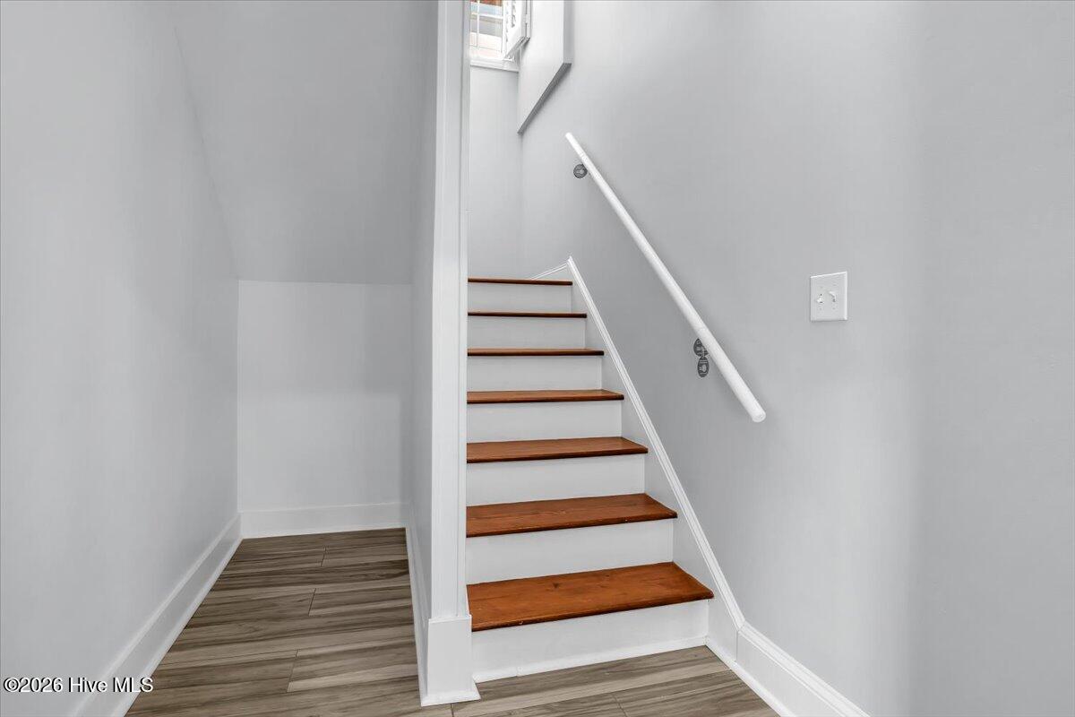 609 Sawgrass Road Property Photo 44