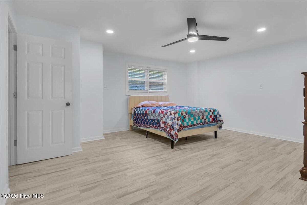 609 Sawgrass Road Property Photo 45