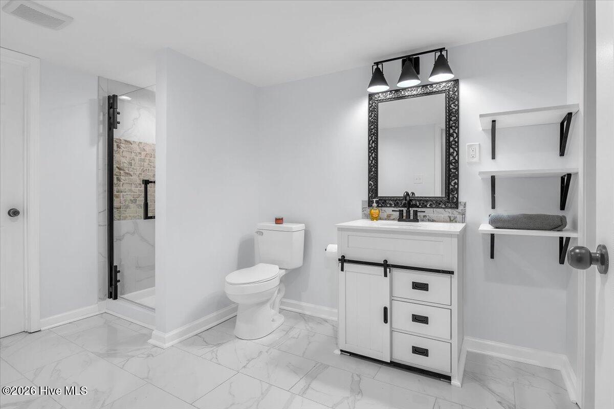 609 Sawgrass Road Property Photo 46