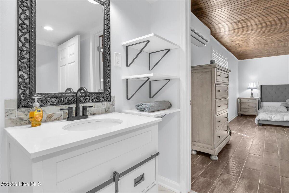 609 Sawgrass Road Property Photo 49