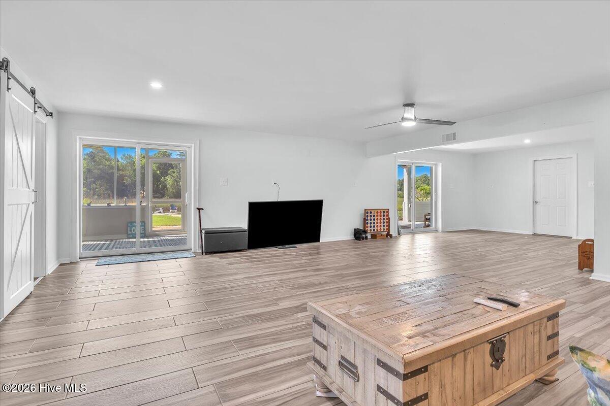 609 Sawgrass Road Property Photo 52