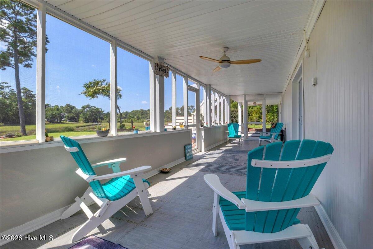 609 Sawgrass Road Property Photo 58