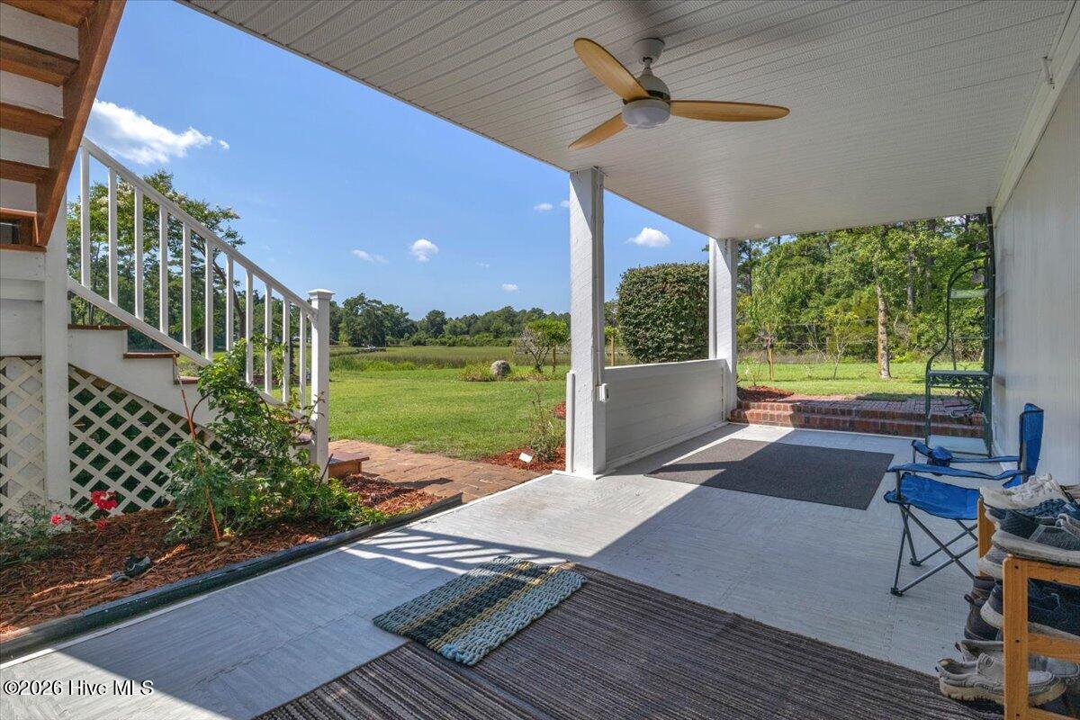 609 Sawgrass Road Property Photo 59