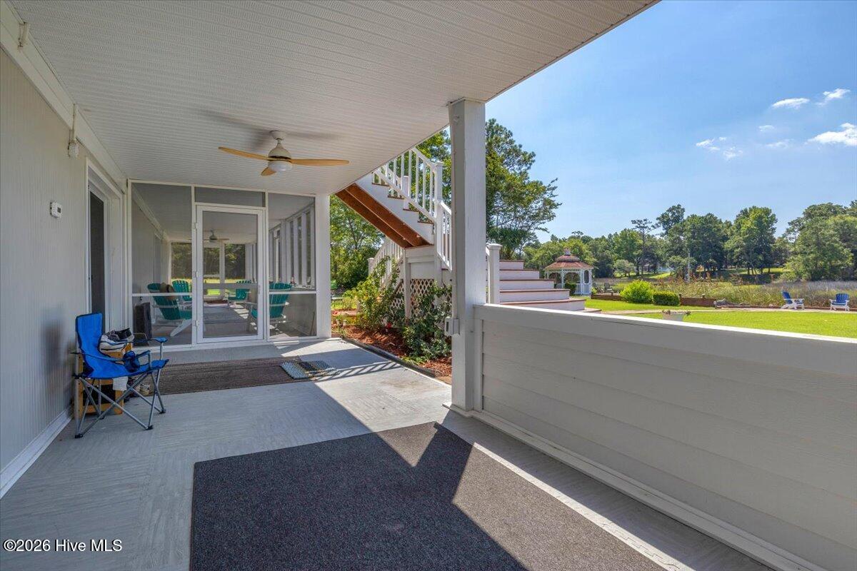 609 Sawgrass Road Property Photo 60