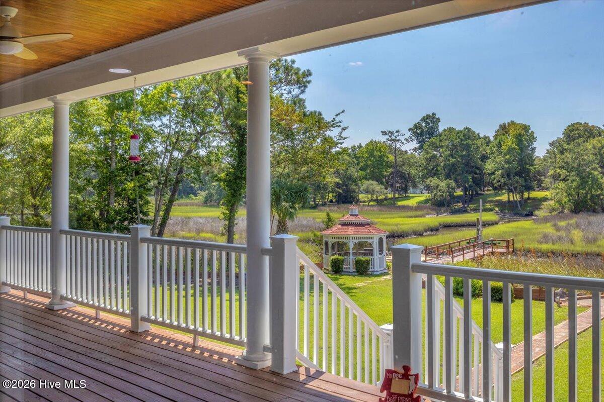 609 Sawgrass Road Property Photo 61