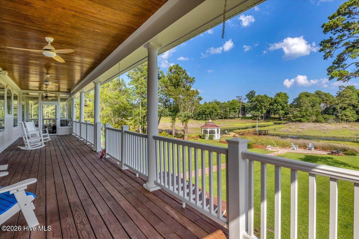 609 Sawgrass Road Property Photo 62