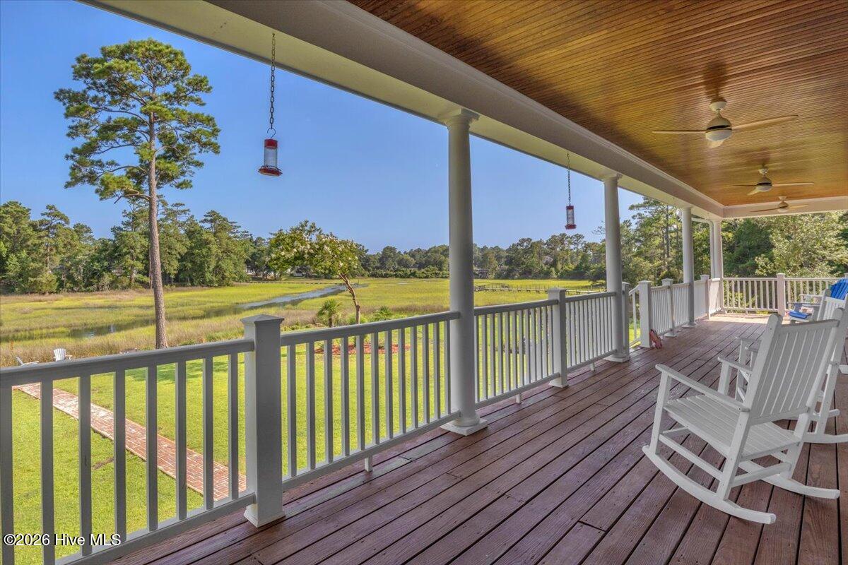 609 Sawgrass Road Property Photo 63