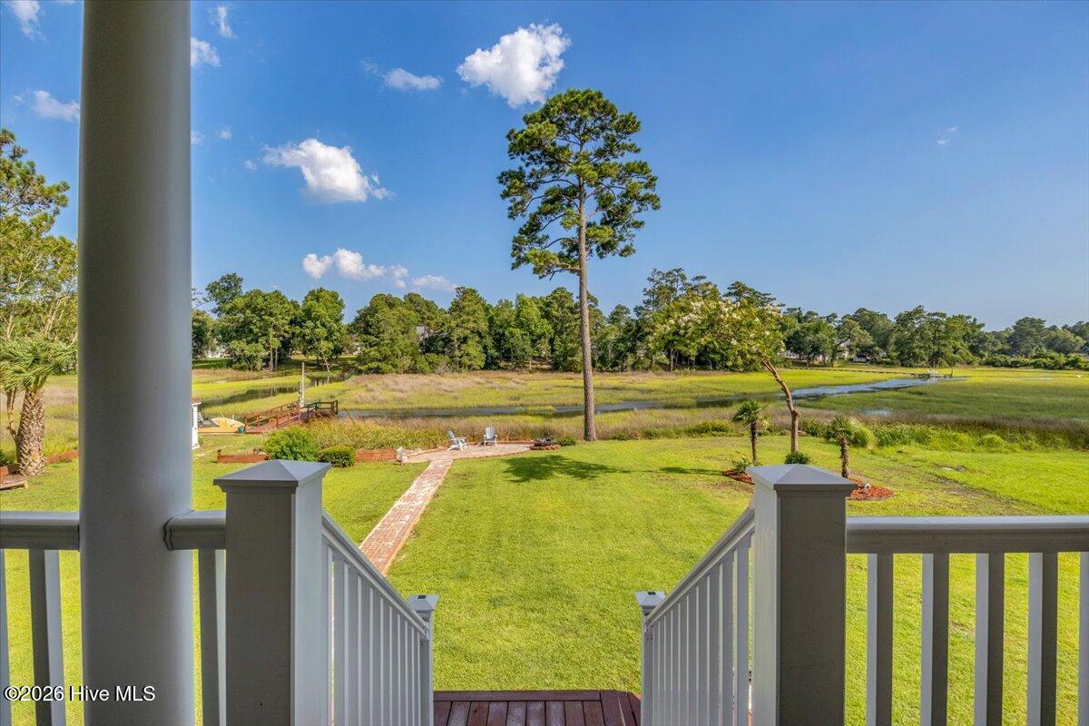 609 Sawgrass Road Property Photo 64
