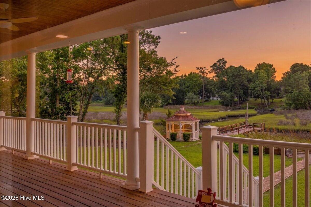 609 Sawgrass Road Property Photo 65