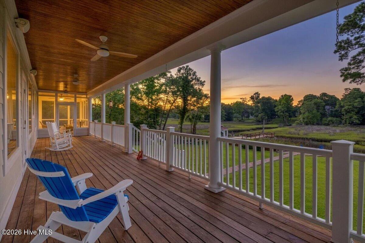 609 Sawgrass Road Property Photo 66