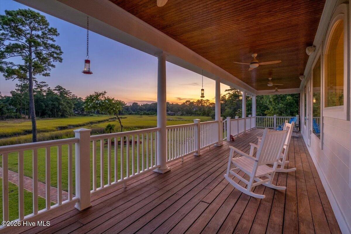 609 Sawgrass Road Property Photo 68