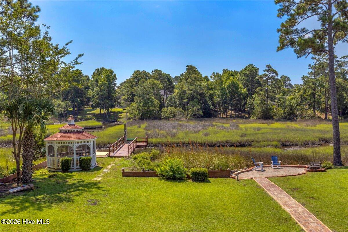 609 Sawgrass Road Property Photo 69
