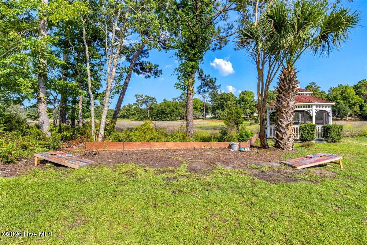 609 Sawgrass Road Property Photo 71