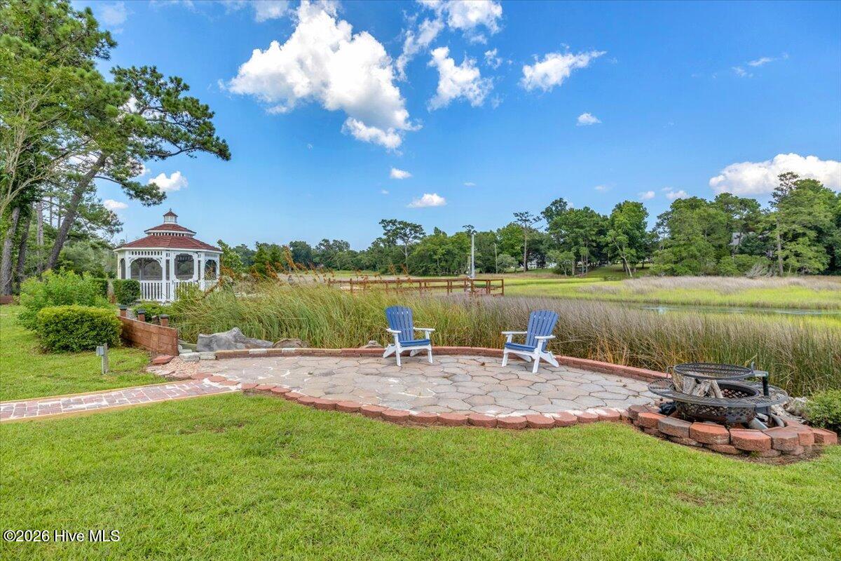 609 Sawgrass Road Property Photo 72
