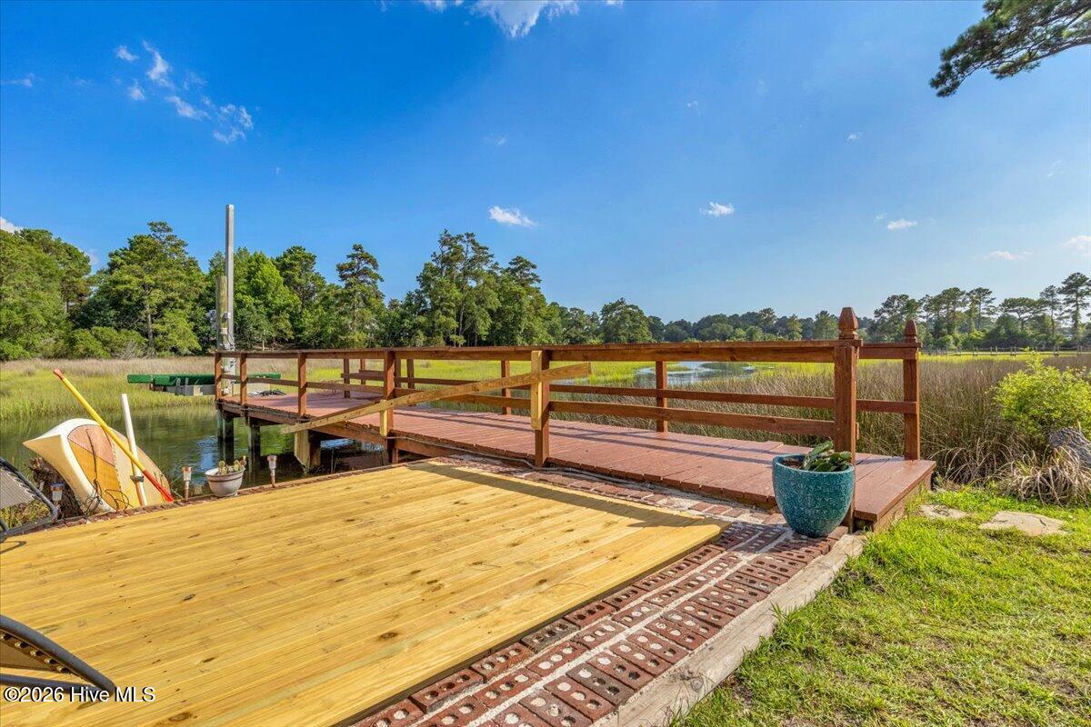 609 Sawgrass Road Property Photo 73