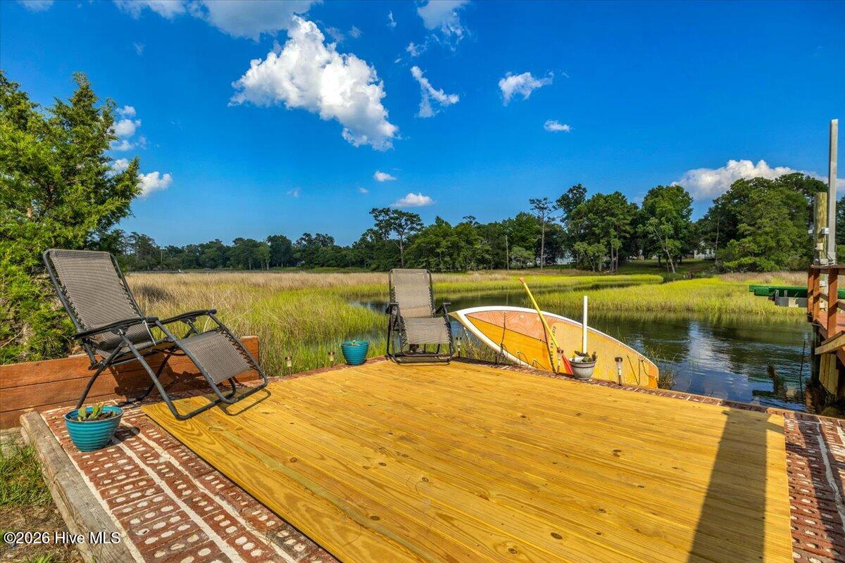 609 Sawgrass Road Property Photo 74