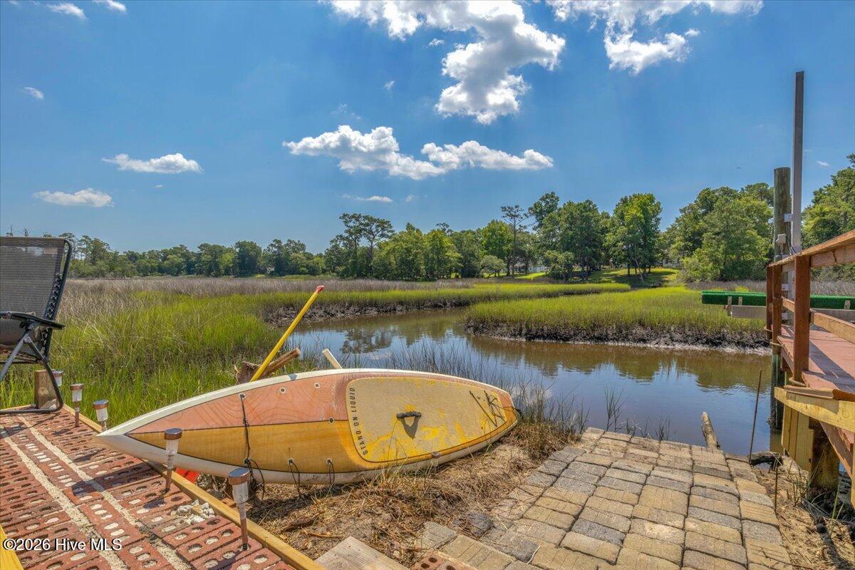 609 Sawgrass Road Property Photo 75