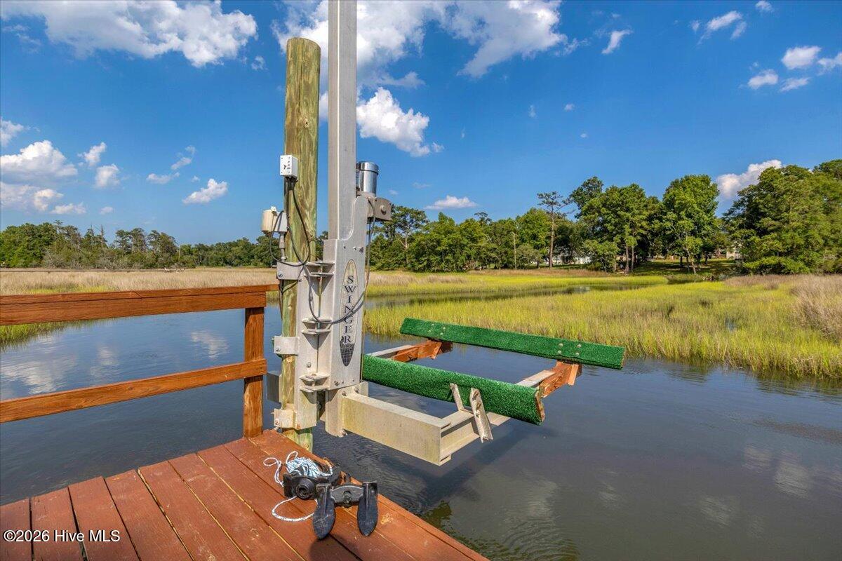 609 Sawgrass Road Property Photo 78
