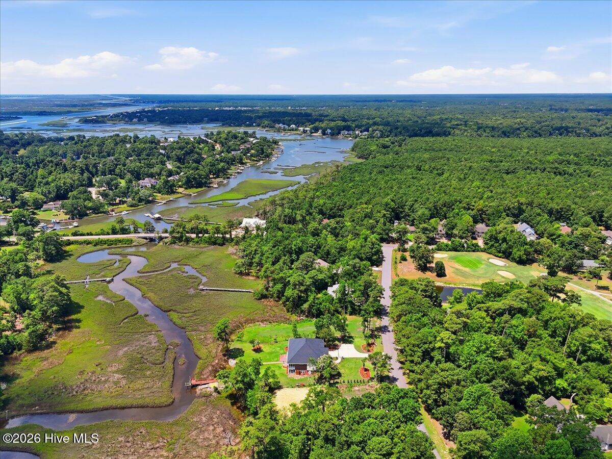 609 Sawgrass Road Property Photo 80
