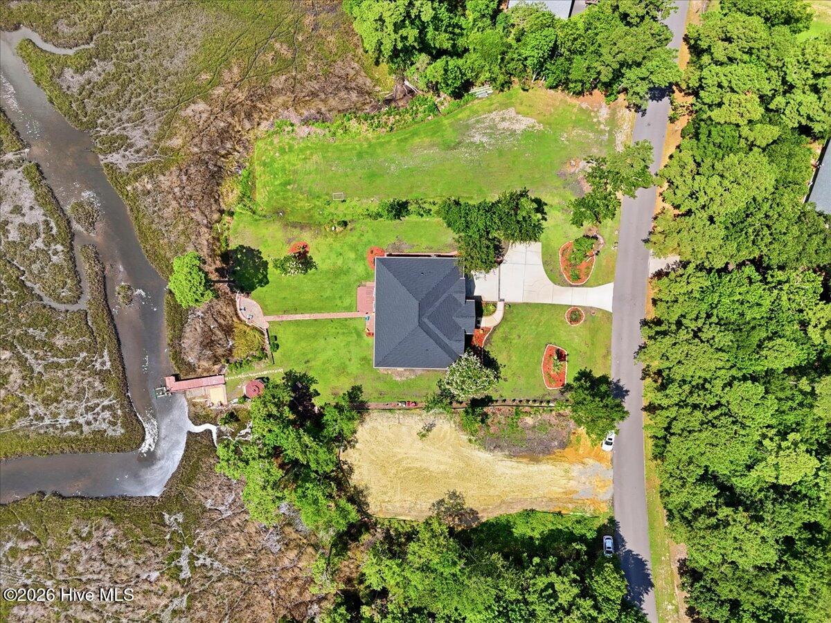 609 Sawgrass Road Property Photo 81