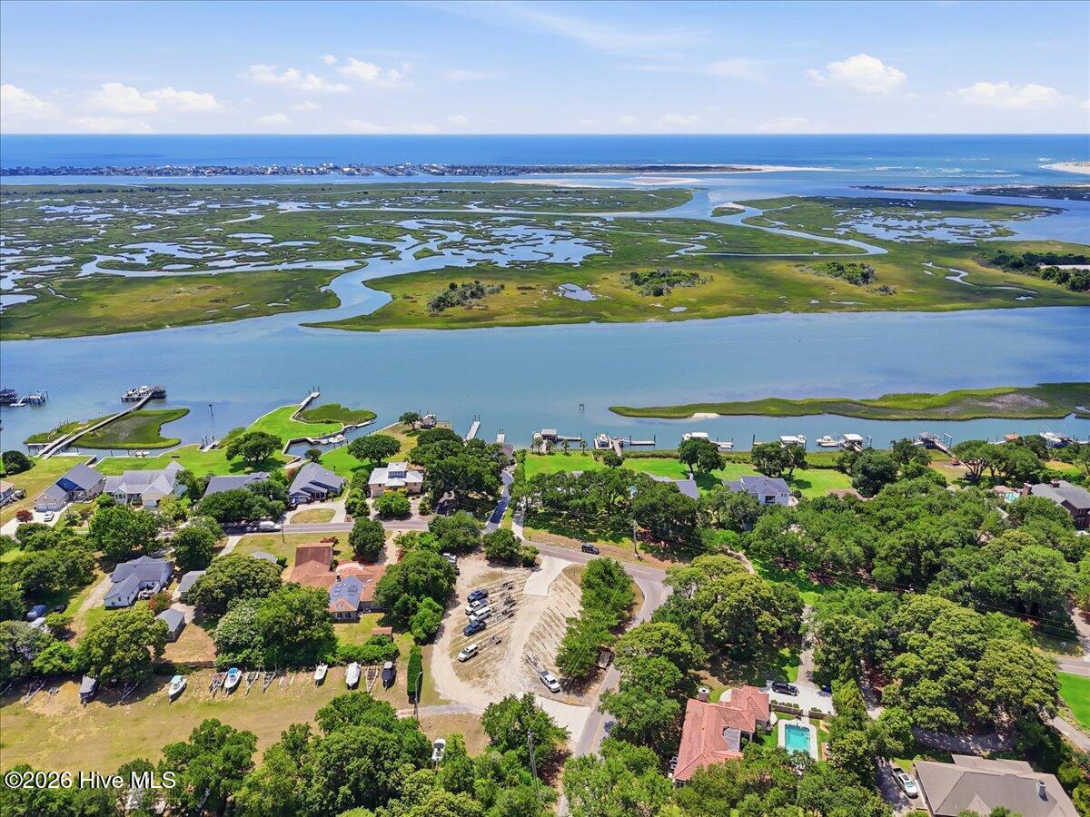 609 Sawgrass Road Property Photo 82