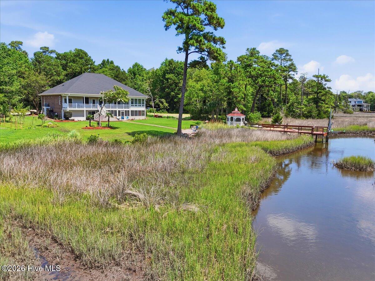 609 Sawgrass Road Property Photo 83