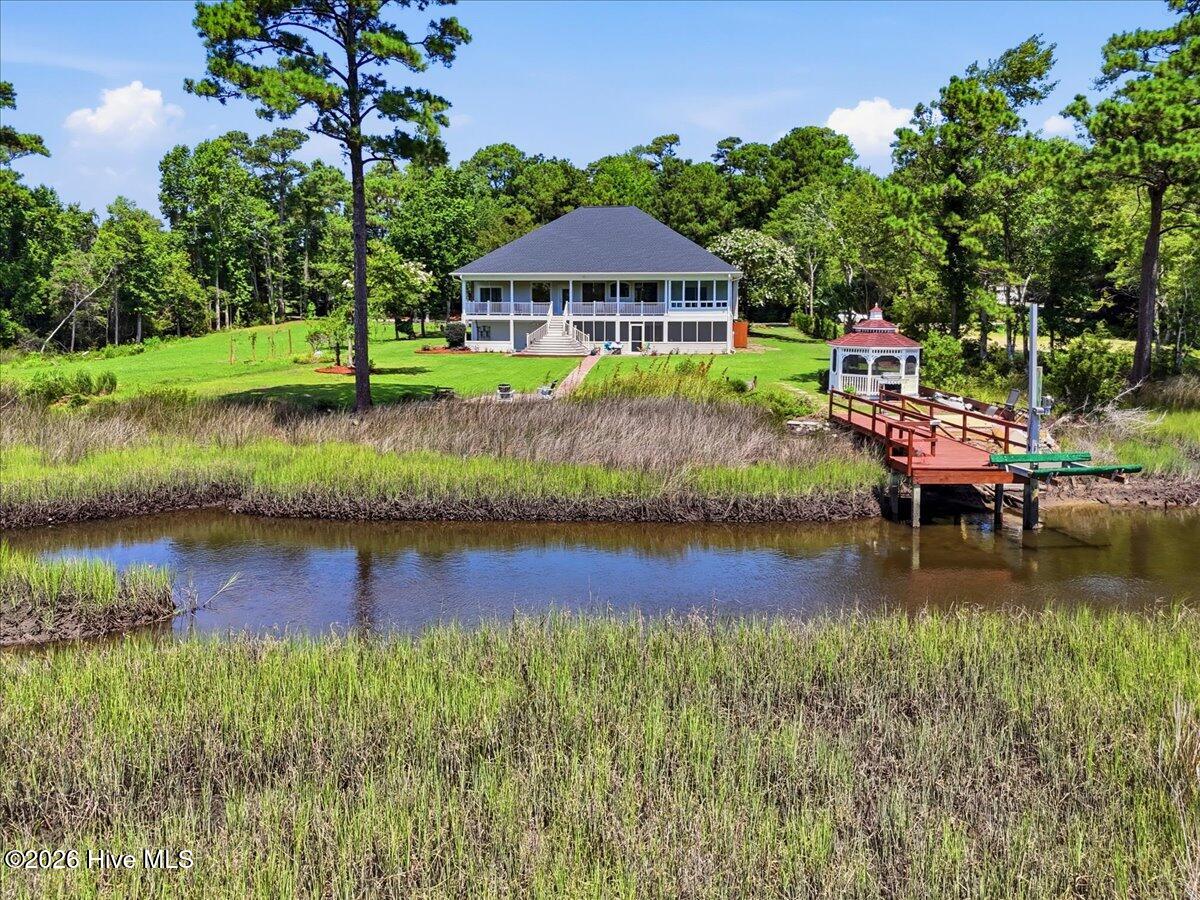 609 Sawgrass Road Property Photo 84