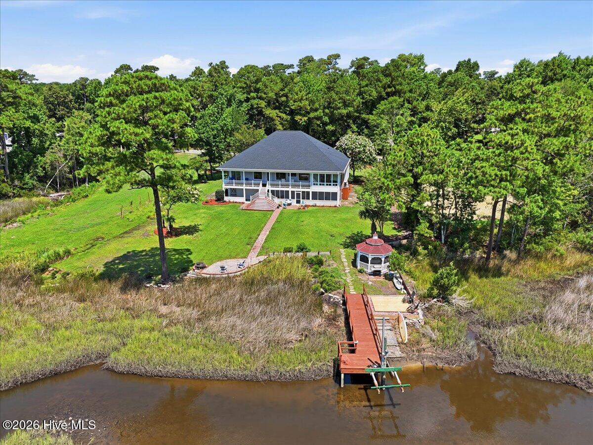 609 Sawgrass Road Property Photo 85