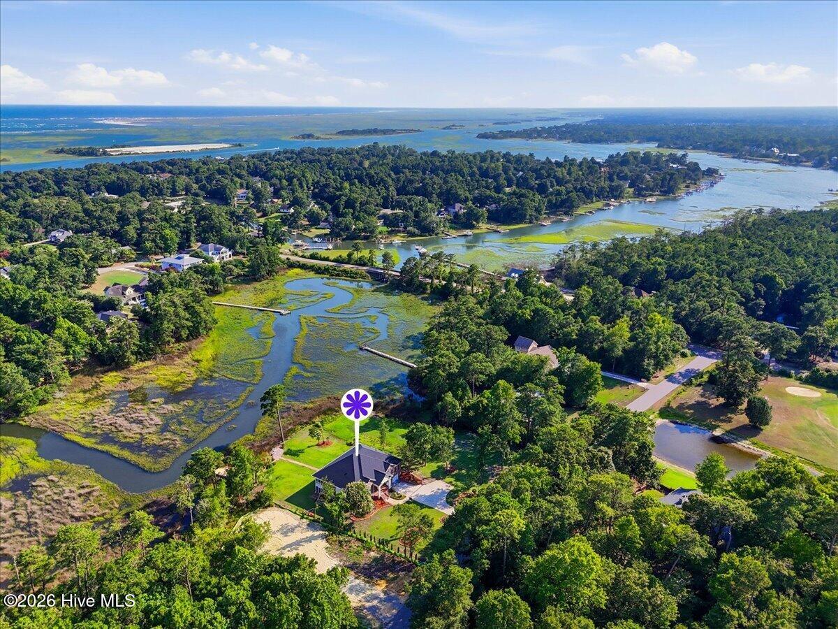 609 Sawgrass Road Property Photo 88
