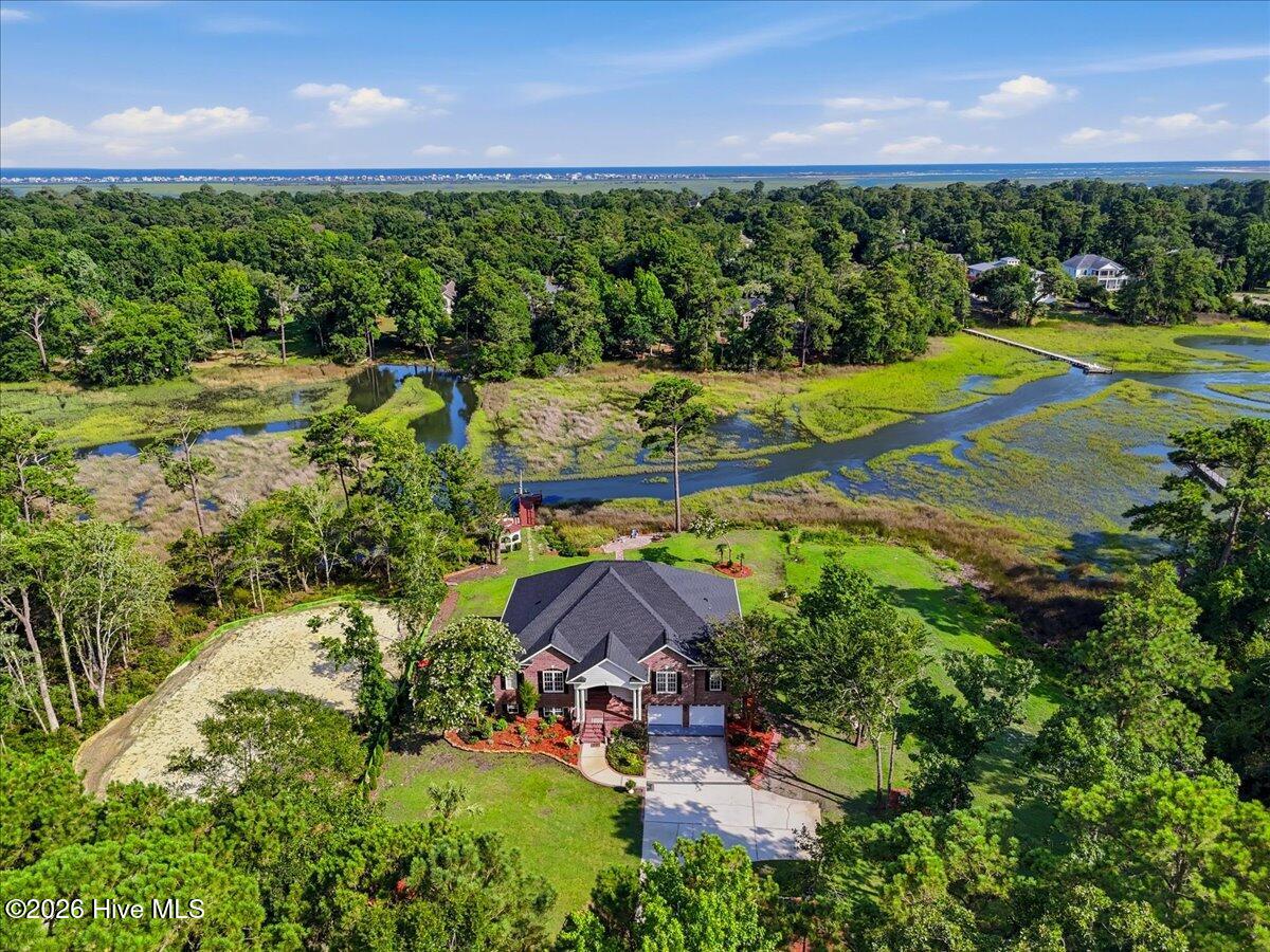 609 Sawgrass Road Property Photo 89