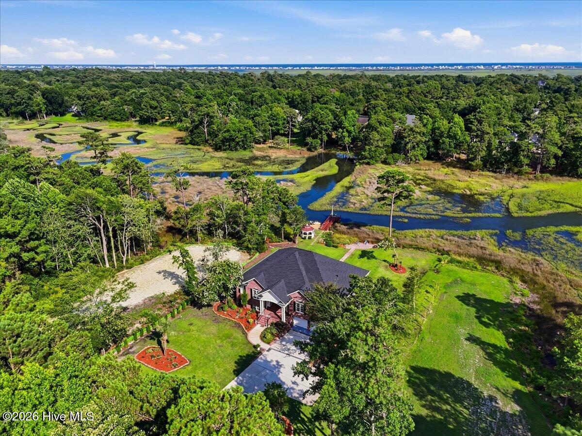 609 Sawgrass Road Property Photo 91