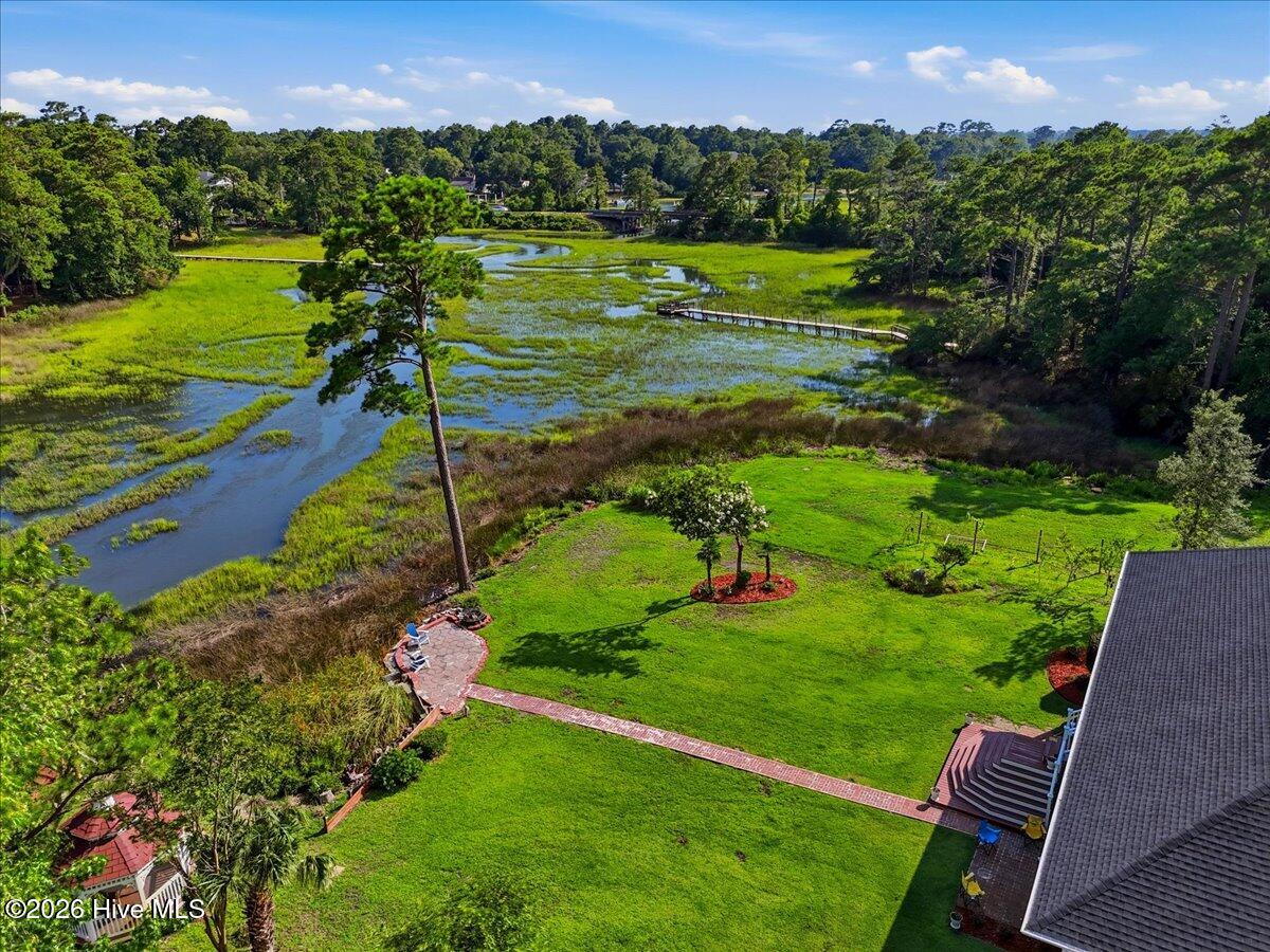 609 Sawgrass Road Property Photo 93