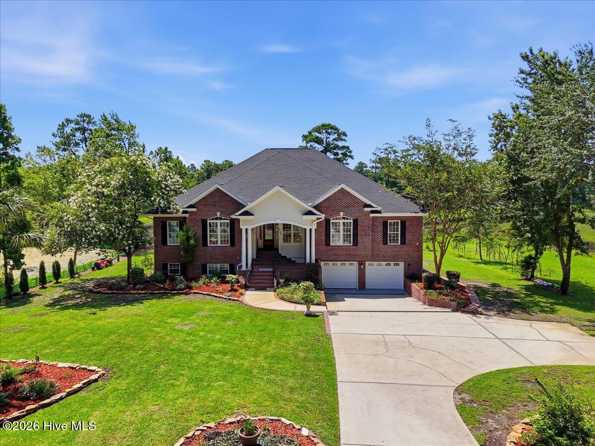 609 Sawgrass Road Property Photo 95