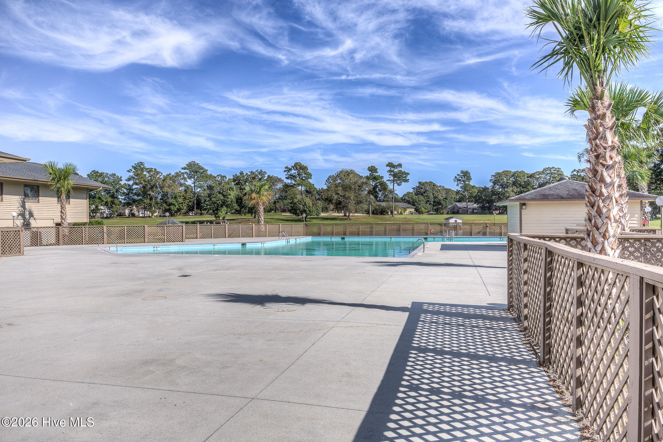 609 Sawgrass Road Property Photo 100