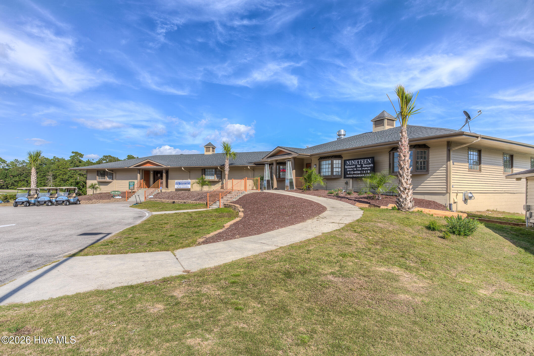 609 Sawgrass Road Property Photo 101