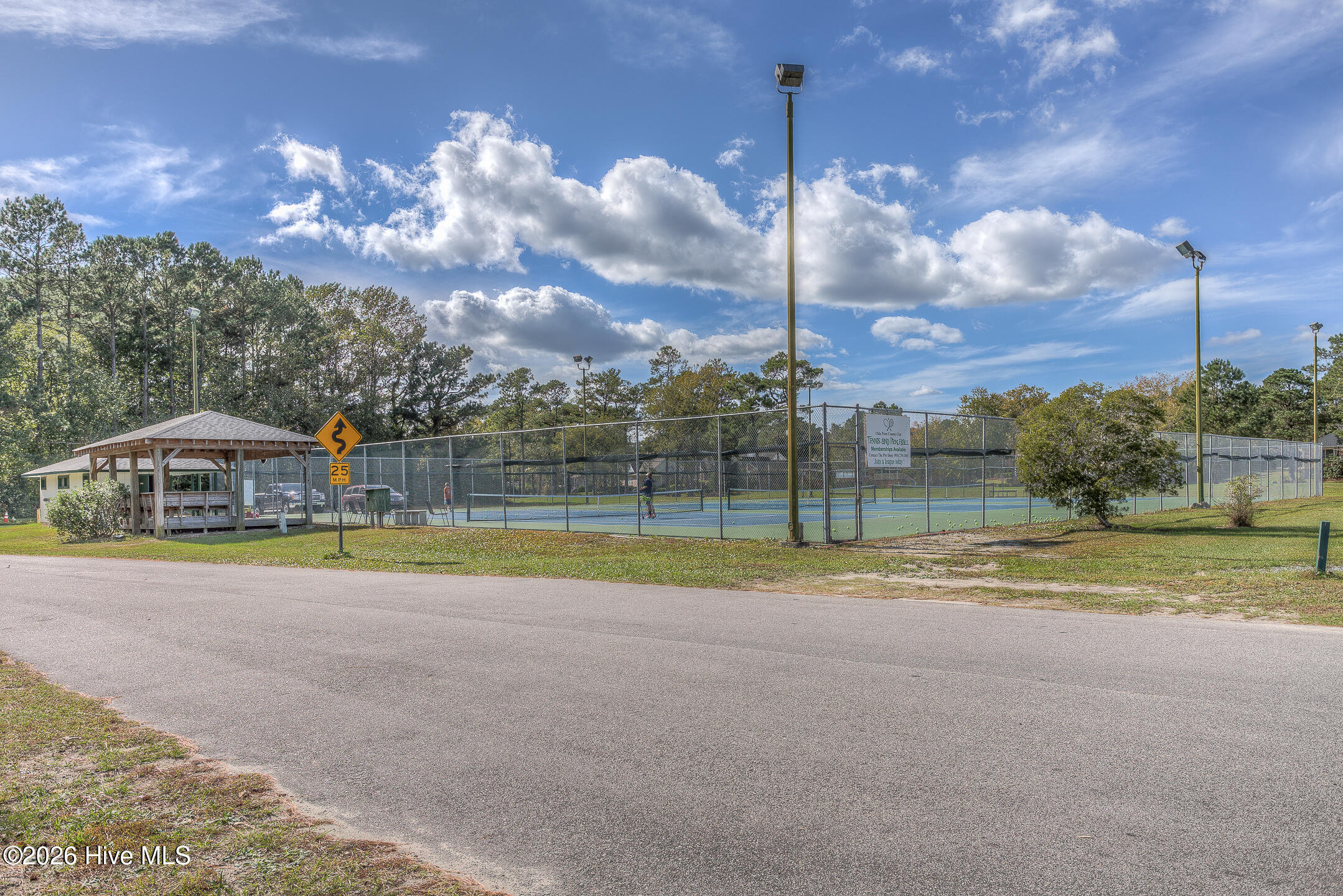 609 Sawgrass Road Property Photo 102