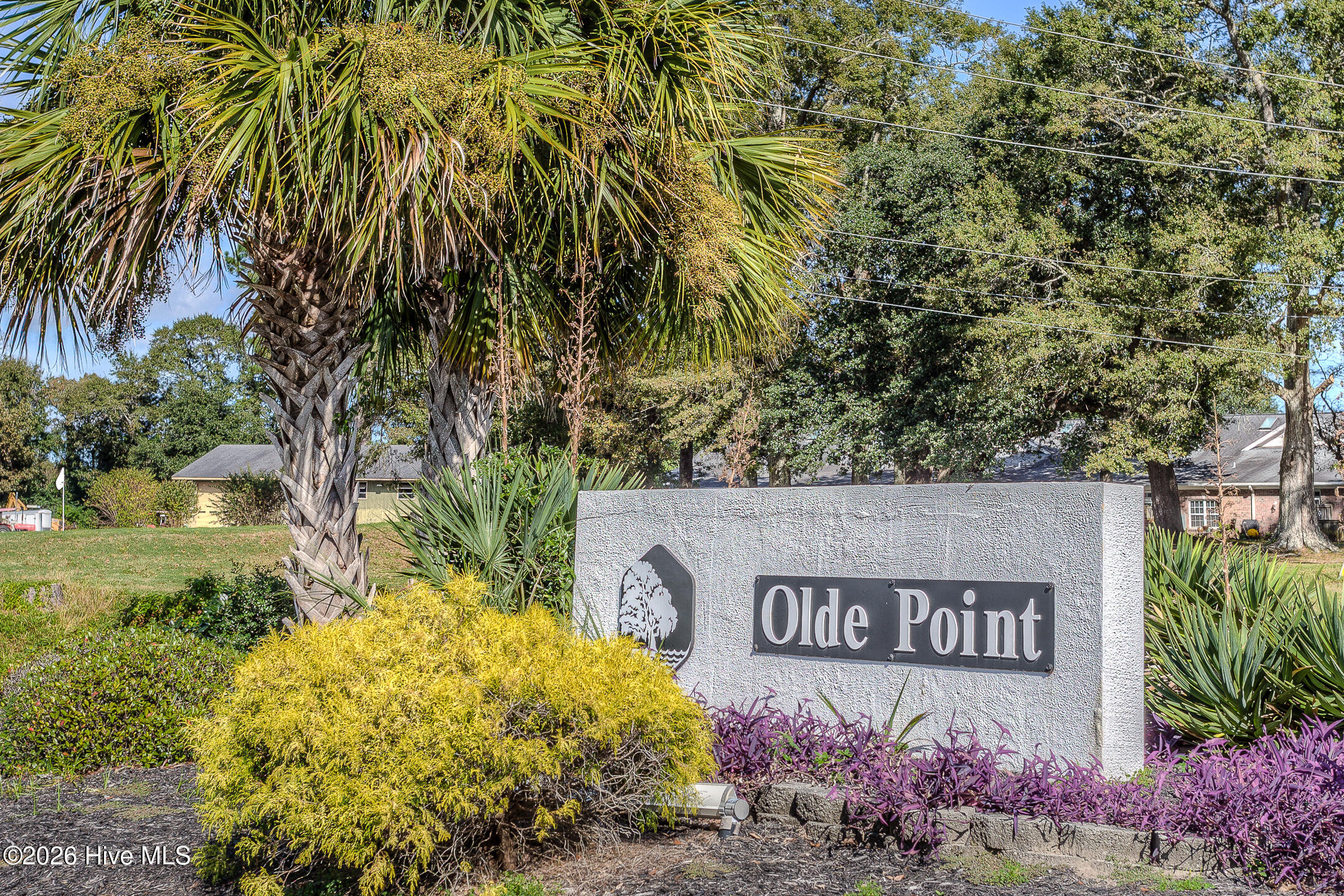 609 Sawgrass Road Property Photo 103