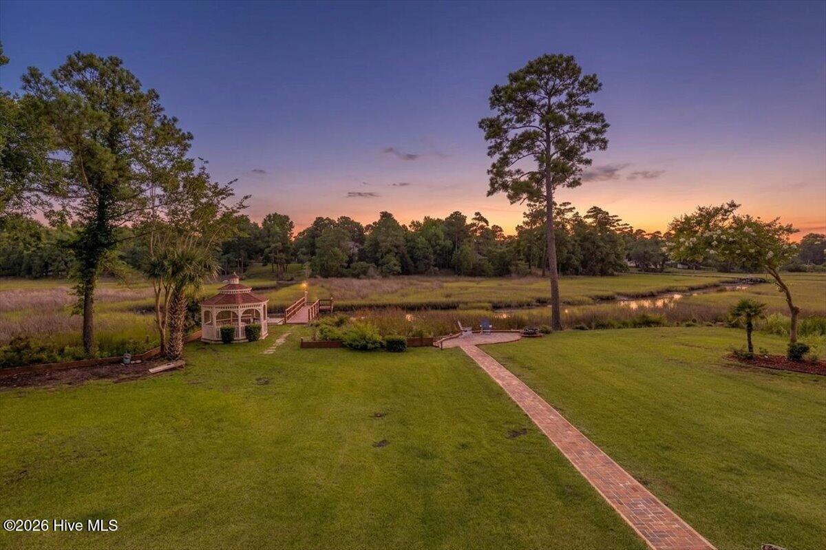 609 Sawgrass Road Property Photo 104