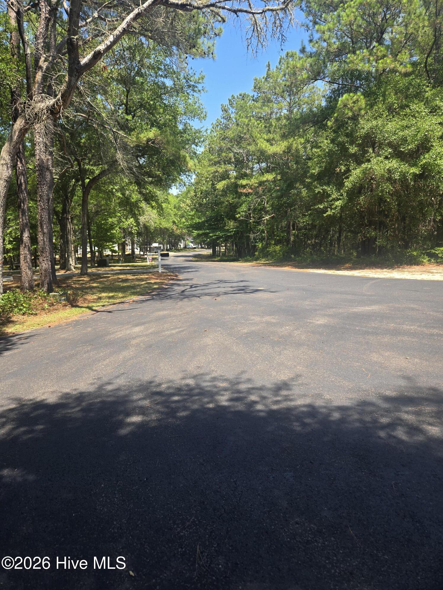 608 25 Pelican Circle Se Property Photo 6