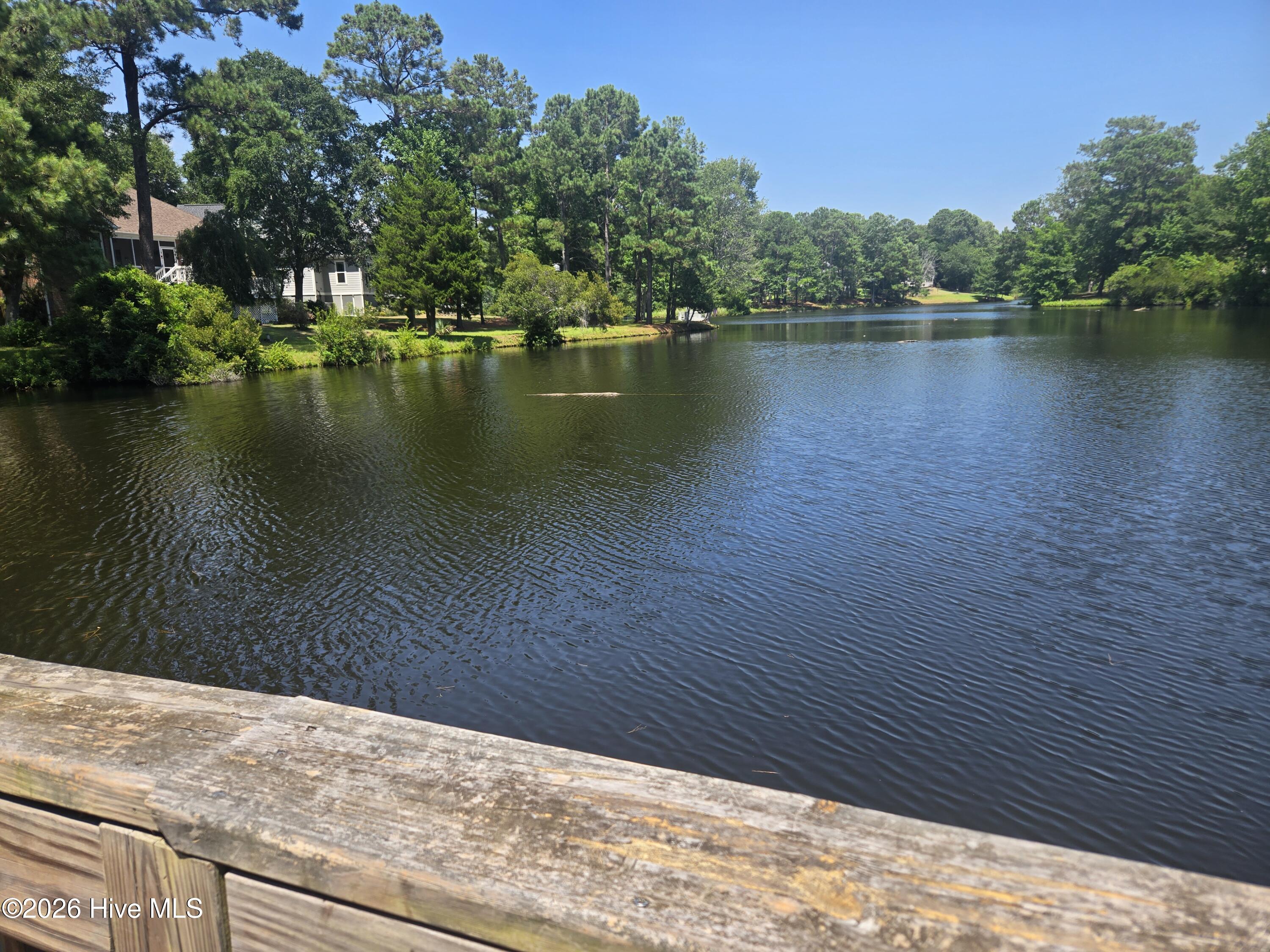 608 25 Pelican Circle Se Property Photo 7