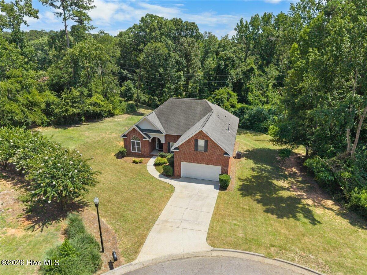 113 Stave Court Property Photo 2