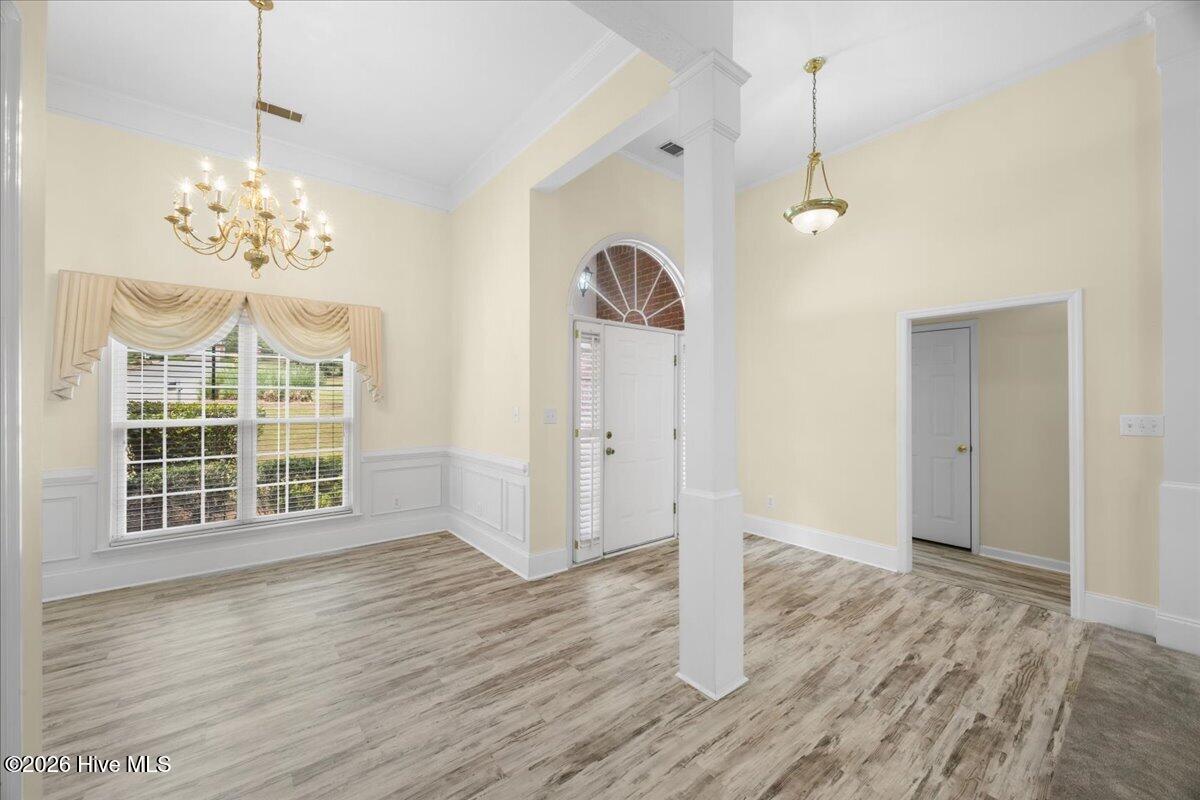 113 Stave Court Property Photo 3